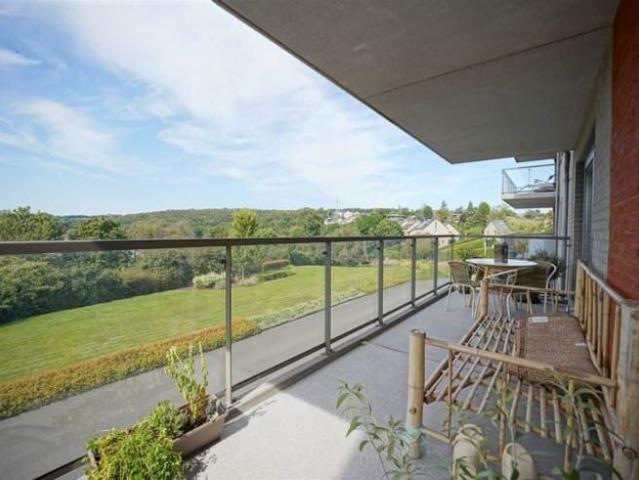 Appartement location à Andenne, Wallonie