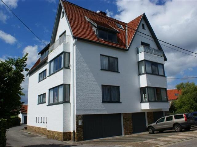 Kot location à Loverval, Hainaut
