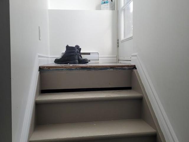 Apartment for rent in Thurso, Outaouais