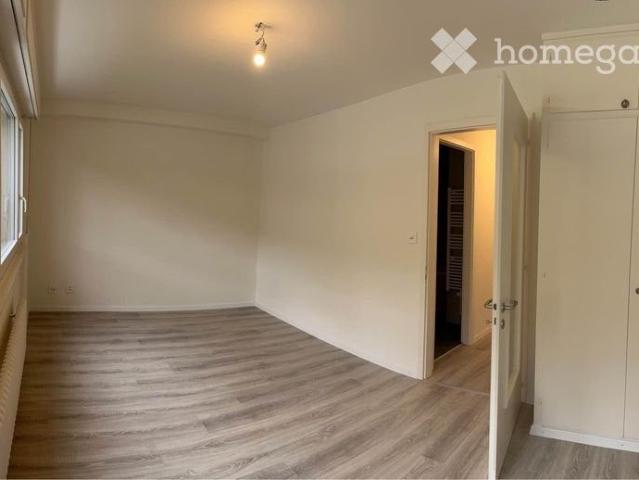 Apartment mieten in Peseux, Neuchâtel