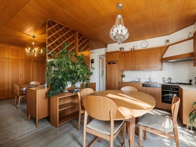 Wohnung kaufen in Martigny, Wallis