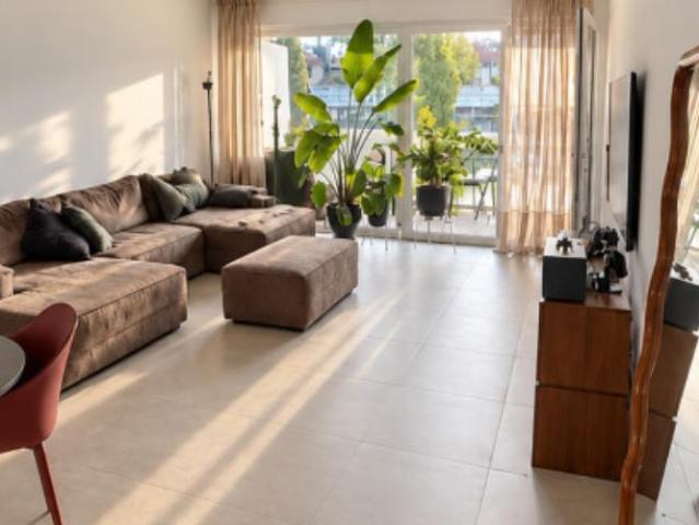 Apartment mieten in La Clochatte, Le Mont-sur-Lausanne