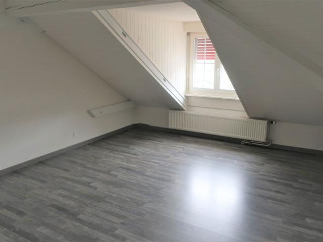 Apartment mieten in Corgémont, Bern