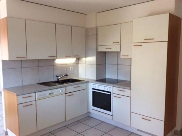 Apartment mieten in Magnot, Vétroz
