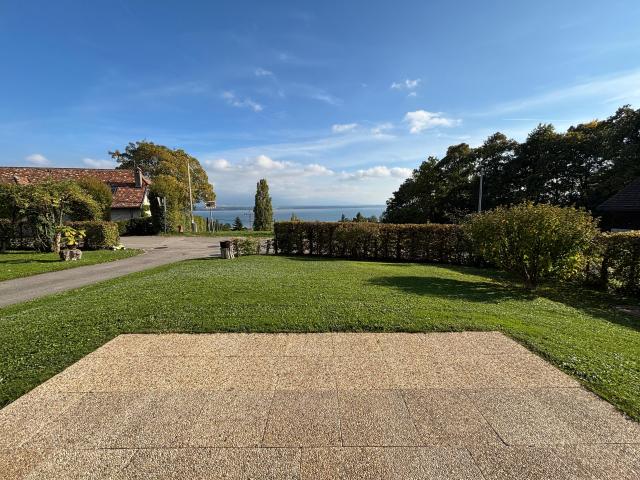 Apartment mieten in Wallis