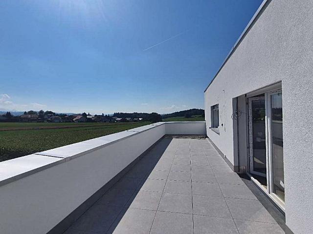 Apartment mieten in Chénens, Freiburg