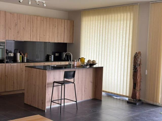 Appartement location à Wezembeek-oppem, Brabant