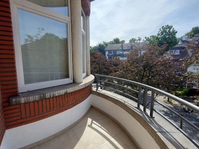 Appartement location à Forest - Vorst, Brussel-Hoofdstad - Bruxelles-Capitale