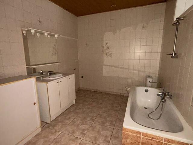 Appartement location à Forbach-Boulay-Moselle, Forbach