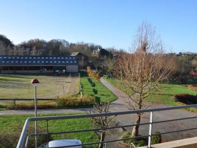 Appartement location à Ottignies-louvain-la-neuve, Wallonie