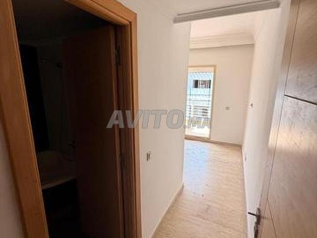 Appartement location à Dcheira El Jihadia, Oued ed Dahab-Lagouira