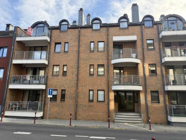 Appartement location à Le Voisin, Sambreville
