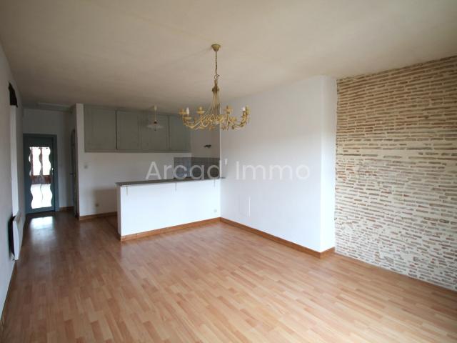 Appartement location à Bergerac, Eymet