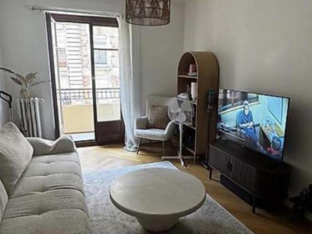 Apartment mieten in Conches