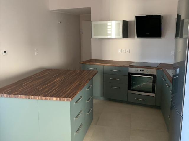 Maison location à Lyon, Métropole de Lyon