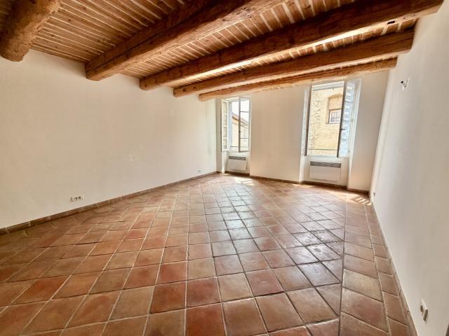 Appartement location à Arrondissement de Draguignan, Fayence
