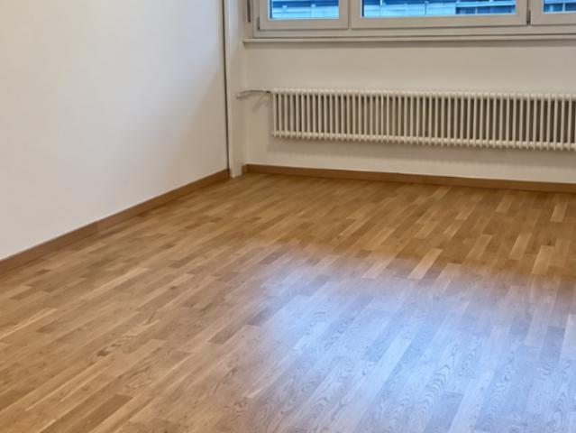 Apartment mieten in Conches