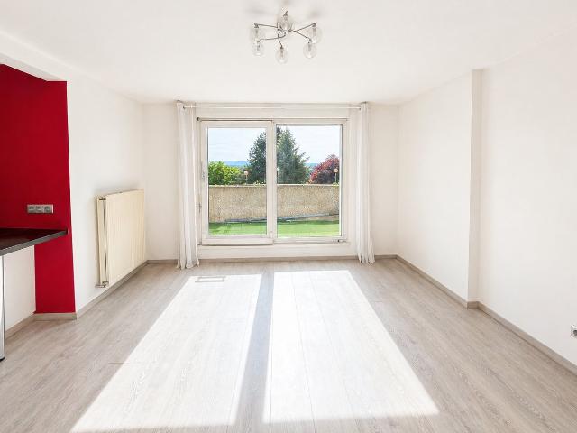 Appartement vente à Strasbourg, Wolfisheim