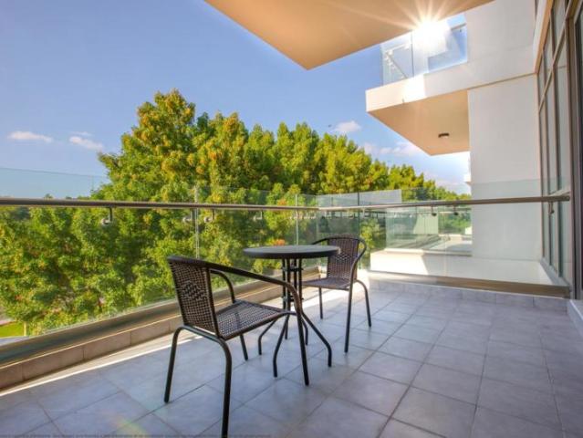 Appartement vente à Nanterre, Rueil-malmaison