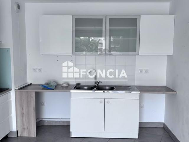 Appartement vente à Cavalaire-sur-Mer, Var