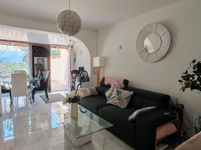 Appartement vente à Castelsarrasin, Moissac