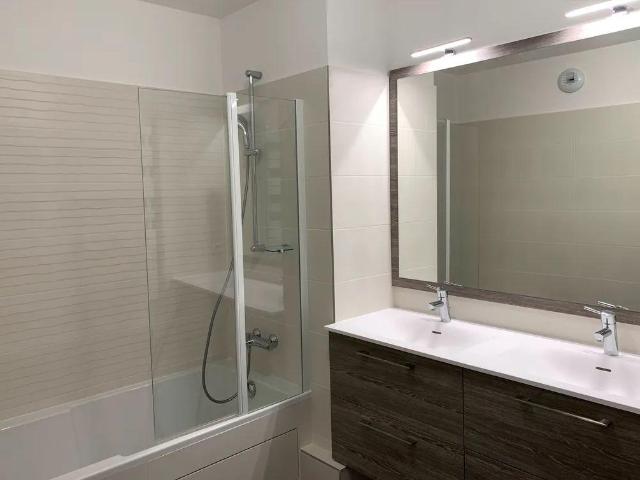 Appartement location à Antony, Châtenay-malabry