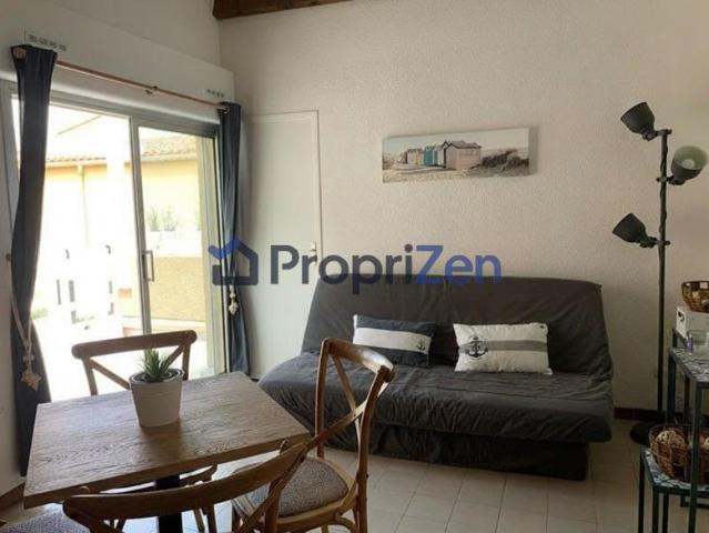 Appartement location à Béziers, Agde