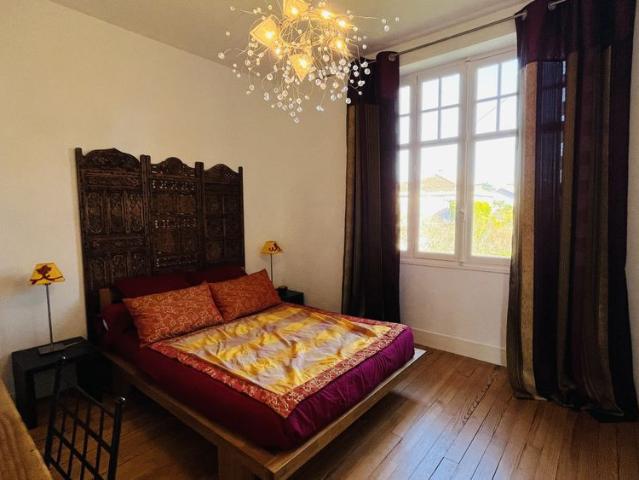 Appartement location à Tarbes