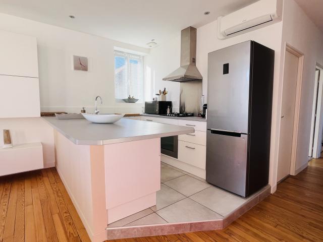 Appartement location à Tarbes
