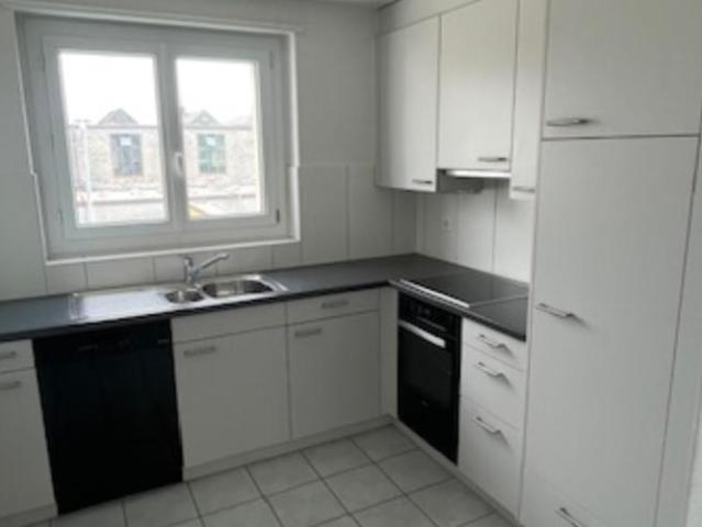Apartment mieten in Cortaillod