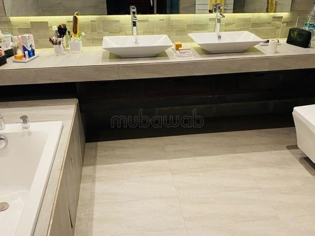 Appartement vente à Anfa, Gharb-Chrarda-Beni Hssen