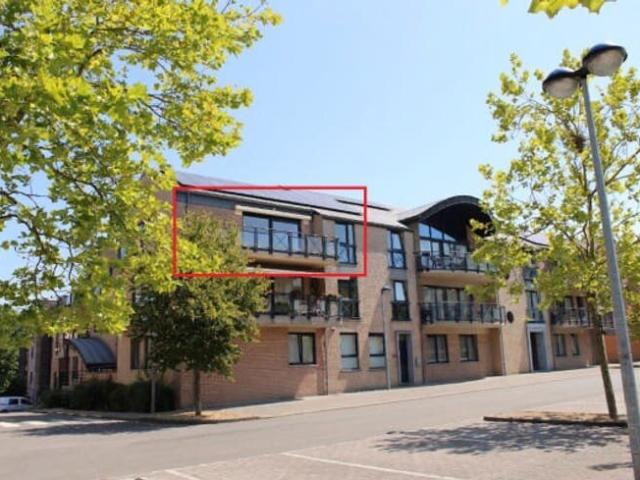 Appartement location à Ottignies-louvain-la-neuve, Wallonie