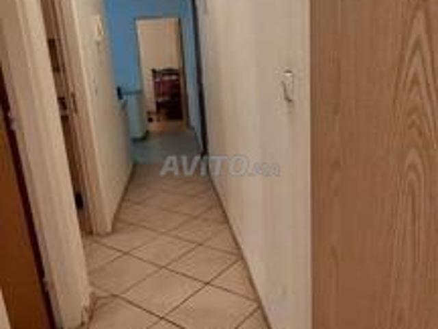 Appartement vente à Martil, Tanger-Tétouan