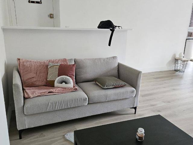 Appartement location à Manosque, Alpes-de-Haute-Provence