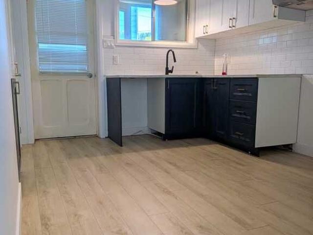 Apartment for rent in Lévis, Quebec