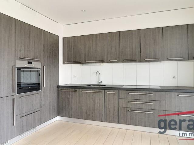 Apartment mieten in Granges-Paccot, Freiburg