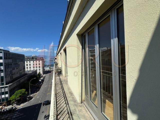Apartment mieten in Lü