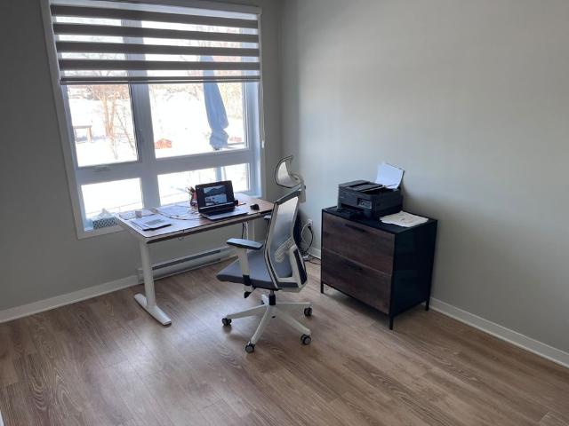 Apartment for rent in Rouville, Quebec