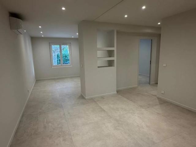 Appartement vente à Bormes-les-Mimosas, Var