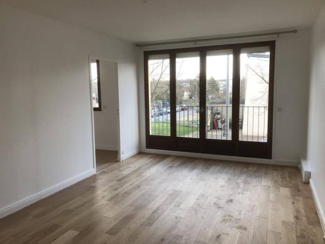 Appartement location à Maisons-Laffitte, Yvelines