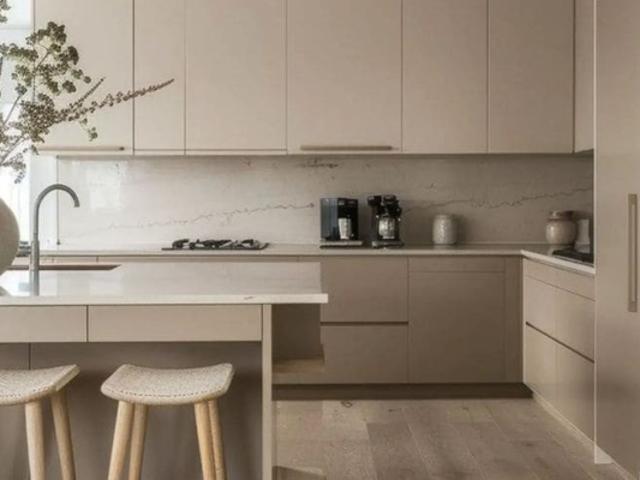 Appartement vente à France métropolitaine, Vitrolles