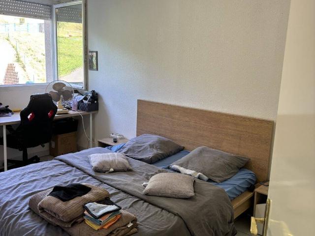 Appartement location à Les Andelys, Eure