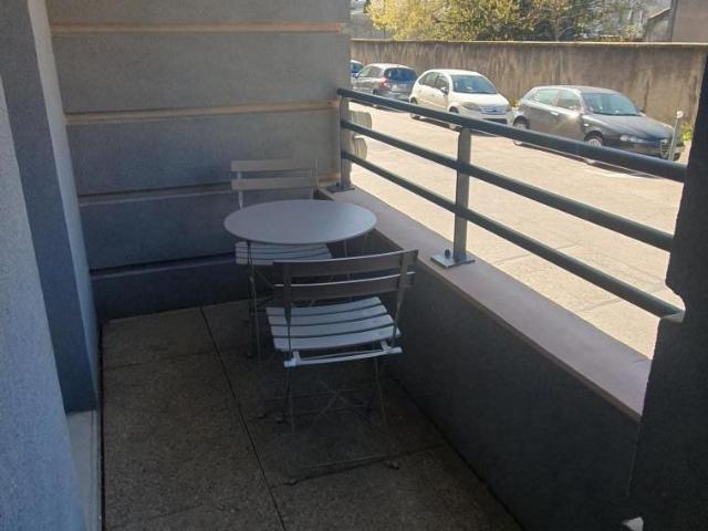 Appartement location à Lyon, Métropole de Lyon