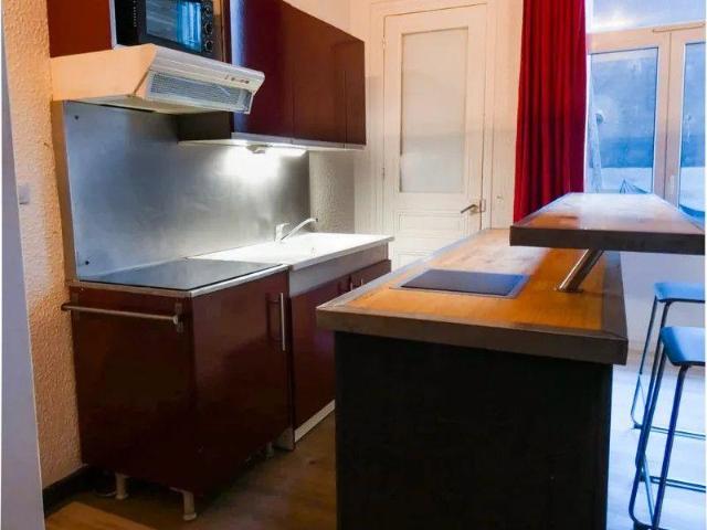 Appartement location à Saint-Étienne, Saint-etienne
