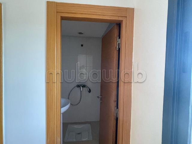 Appartement location à Bouskoura, Gharb-Chrarda-Beni Hssen