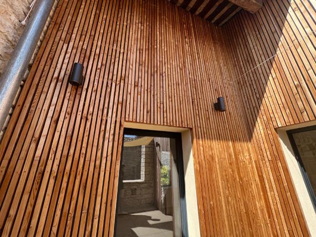 Appartement location à Alès, Barjac