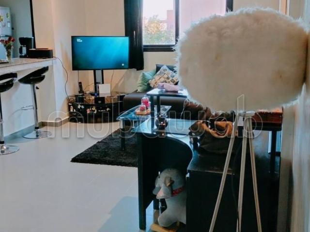 Appartement vente à Marrakech, L'Oriental