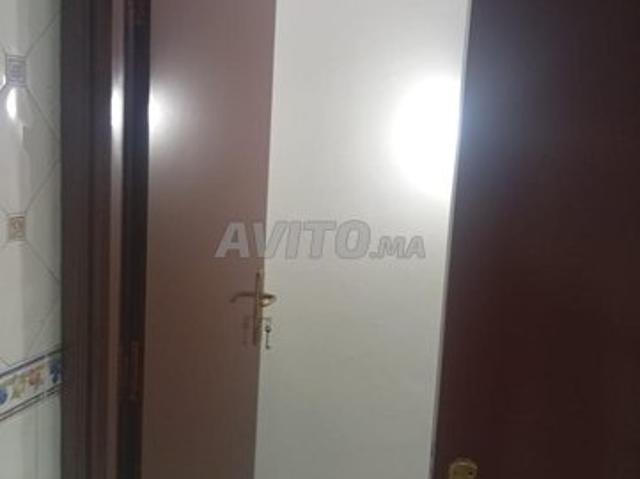 Appartement location à Rabat, Rabat-Salé-Zemmour-Zaër