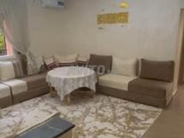 Appartement vente à Marrakech, L'Oriental