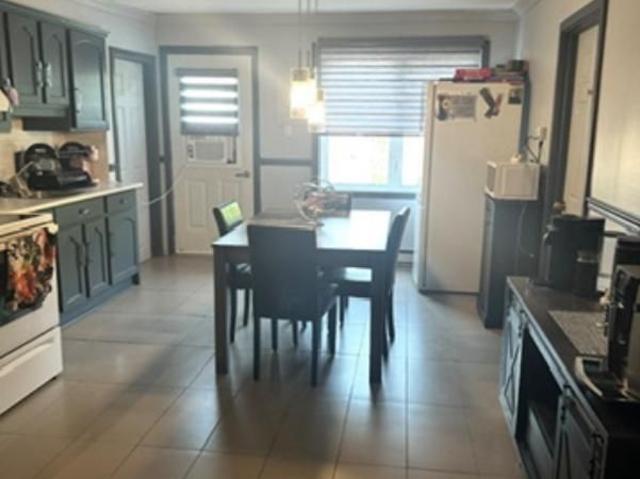 Apartment for rent in Mauricie, Quebec